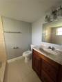 2740 Forest Hills Blvd - Photo 17