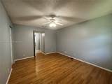 2740 Forest Hills Blvd - Photo 18