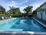 2740 Forest Hills Blvd - Photo 19