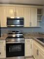 2740 Forest Hills Blvd - Photo 2