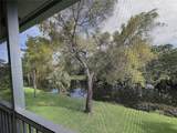 2740 Forest Hills Blvd - Photo 20