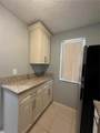 2740 Forest Hills Blvd - Photo 4