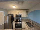 2740 Forest Hills Blvd - Photo 5