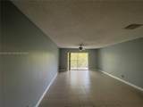 2740 Forest Hills Blvd - Photo 6