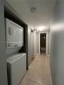 2740 Forest Hills Blvd - Photo 8