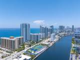 2501 Ocean Dr - Photo 1
