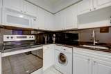 2501 Ocean Dr - Photo 10