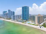 2501 Ocean Dr - Photo 11