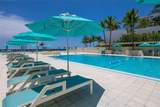 2501 Ocean Dr - Photo 12