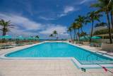 2501 Ocean Dr - Photo 13