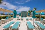 2501 Ocean Dr - Photo 14