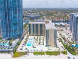 2501 Ocean Dr - Photo 15