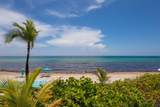 2501 Ocean Dr - Photo 16