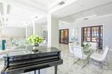 2501 Ocean Dr - Photo 17