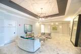 2501 Ocean Dr - Photo 18