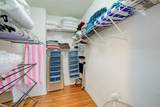 2501 Ocean Dr - Photo 19