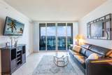 2501 Ocean Dr - Photo 20