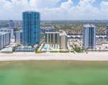 2501 Ocean Dr - Photo 21