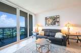 2501 Ocean Dr - Photo 22