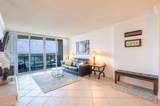 2501 Ocean Dr - Photo 23