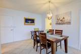 2501 Ocean Dr - Photo 24