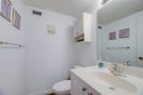 2501 Ocean Dr - Photo 25
