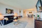 2501 Ocean Dr - Photo 26