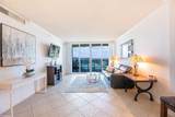 2501 Ocean Dr - Photo 27