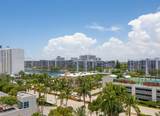 2501 Ocean Dr - Photo 28