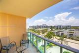 2501 Ocean Dr - Photo 29