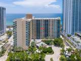 2501 Ocean Dr - Photo 3