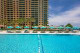 2501 Ocean Dr - Photo 30