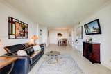 2501 Ocean Dr - Photo 31