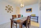 2501 Ocean Dr - Photo 33