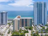 2501 Ocean Dr - Photo 34