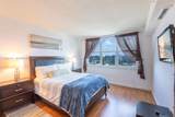 2501 Ocean Dr - Photo 37
