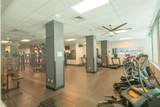 2501 Ocean Dr - Photo 38