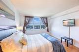 2501 Ocean Dr - Photo 39