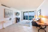 2501 Ocean Dr - Photo 4