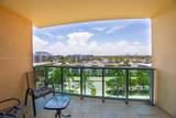 2501 Ocean Dr - Photo 40