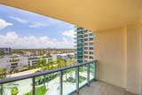 2501 Ocean Dr - Photo 41