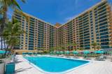 2501 Ocean Dr - Photo 42