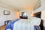 2501 Ocean Dr - Photo 43