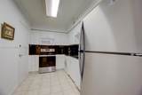 2501 Ocean Dr - Photo 45