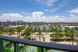 2501 Ocean Dr - Photo 46