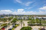 2501 Ocean Dr - Photo 48