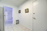 2501 Ocean Dr - Photo 49
