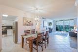 2501 Ocean Dr - Photo 5