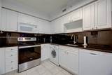 2501 Ocean Dr - Photo 6