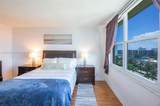 2501 Ocean Dr - Photo 7